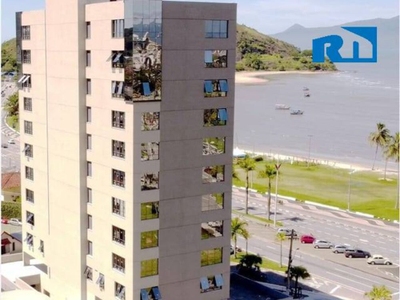 Sala-Conjunto, 30 m² - Foto 4