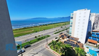 Apartamento, 3 quartos, 90 m² - Foto 1