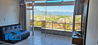 Apartamento, 2 quartos - Foto 3