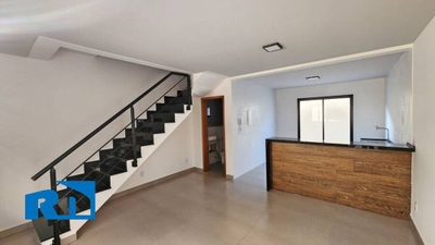 Casa, 2 quartos, 88 m² - Foto 3