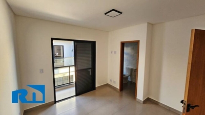 Casa, 2 quartos, 88 m² - Foto 5