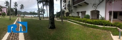 Sala-Conjunto, 55 m² - Foto 2