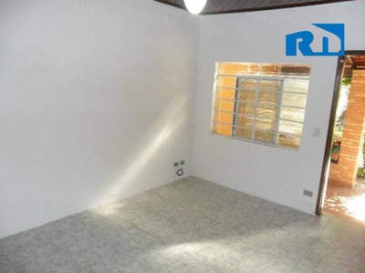 Casa, 2 quartos, 94 m² - Foto 4