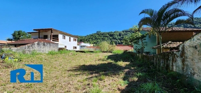 Terreno, 364 m² - Foto 2