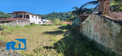 Terreno, 364 m² - Foto 4