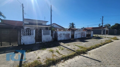 Casa, 5 quartos, 500 m² - Foto 2