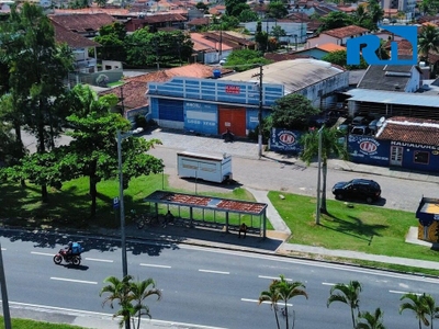 Depósito-Galpão, 700 m² - Foto 2