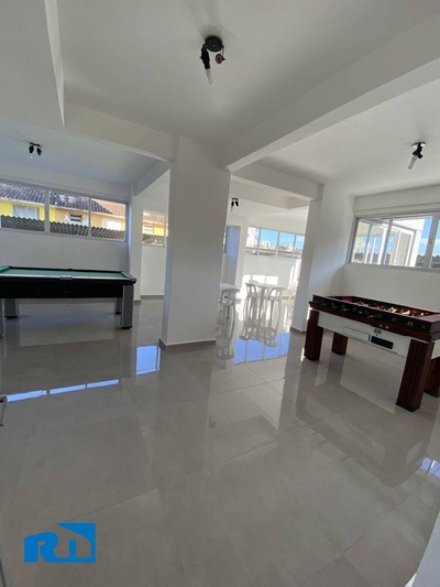 Apartamento, 3 quartos, 148 m² - Foto 3