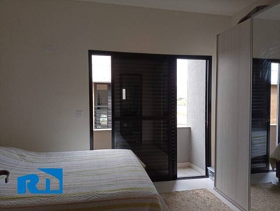 Casa, 2 quartos, 97 m² - Foto 2