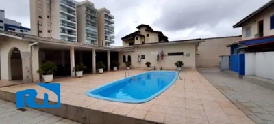 Casa, 2 quartos, 81 m² - Foto 1