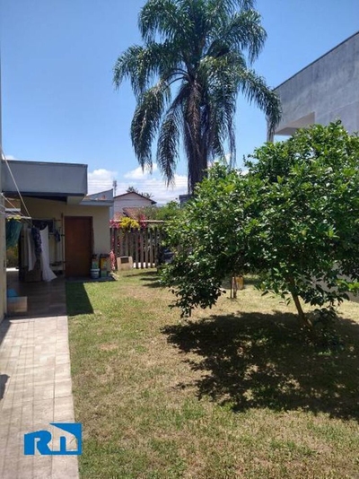 Casa, 6 quartos, 300 m² - Foto 4