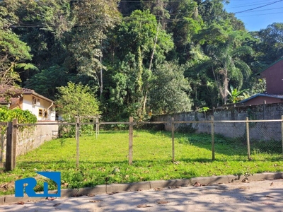 Terreno, 520 m² - Foto 2