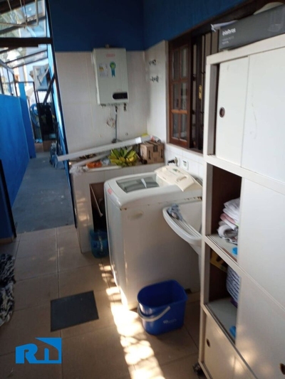 Casa, 8 quartos, 180 m² - Foto 2