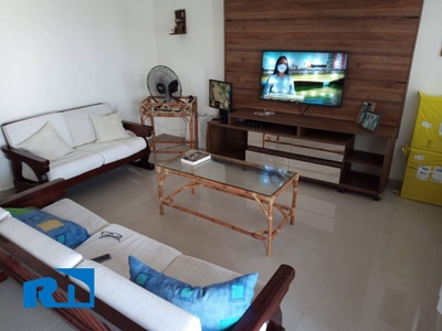 Casa, 8 quartos, 180 m² - Foto 3