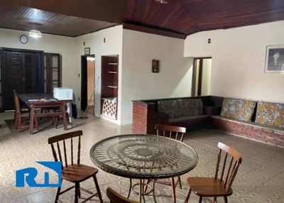 Casa, 3 quartos, 300 m² - Foto 4