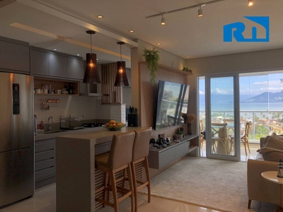 Cobertura, 3 quartos, 158 m² - Foto 3