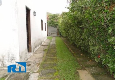 Casa, 4 quartos, 207 m² - Foto 4