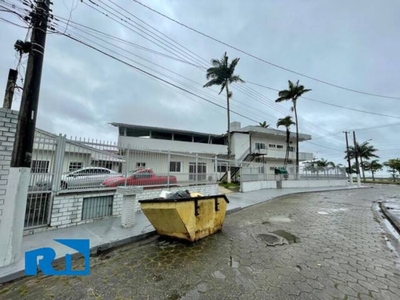 Prédio Inteiro, 1500 m² - Foto 3