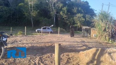 Terreno, 240 m² - Foto 2