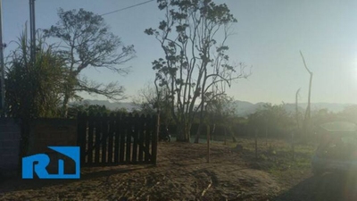 Terreno, 240 m² - Foto 1