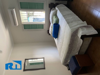 Casa, 3 quartos, 350 m² - Foto 4