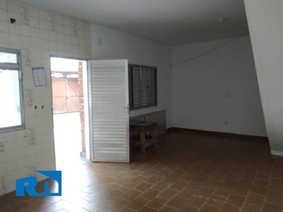 Casa, 5 quartos, 233 m² - Foto 4