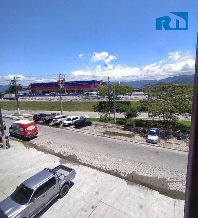 Sala-Conjunto, 37 m² - Foto 4