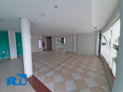 Sala-Conjunto, 600 m² - Foto 2