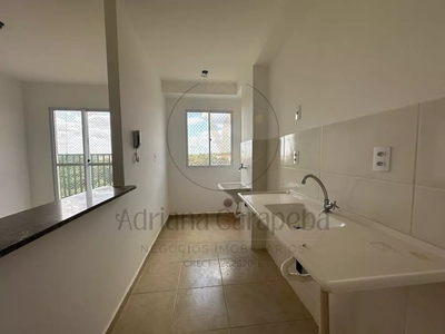 Apartamento, 2 quartos, 100 m² - Foto 2