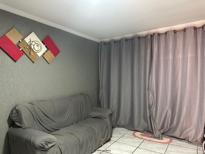 Casa, 2 quartos - Foto 3