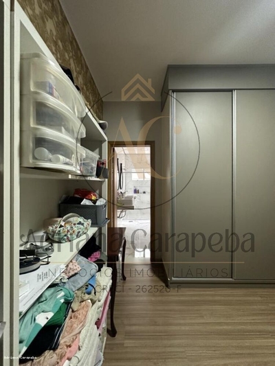 Casa, 4 quartos - Foto 5