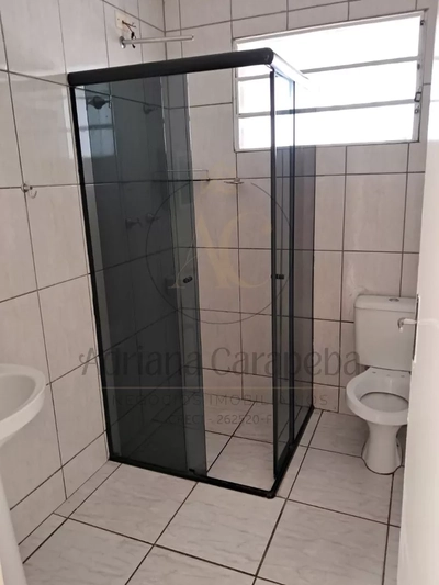 Casa, 2 quartos - Foto 3