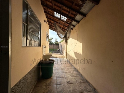 Casa, 2 quartos - Foto 3