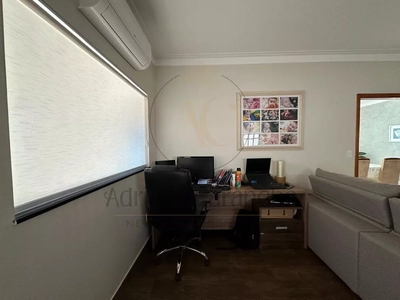 Casa, 4 quartos - Foto 3