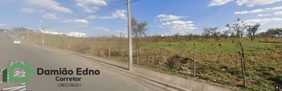 Terreno, 9149 hectares - Foto 4