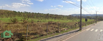 Terreno, 9149 hectares - Foto 2