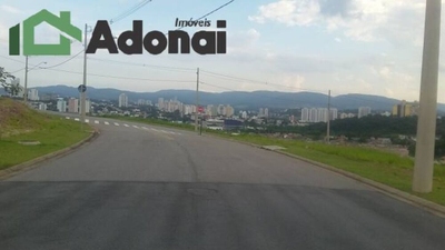 Terreno, 503 m² - Foto 2