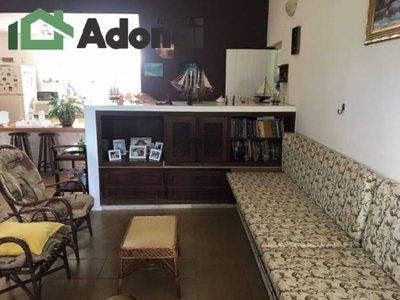 Chácara, 3 quartos, 1264 m² - Foto 2