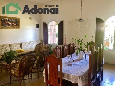 Chácara, 3 quartos, 1264 m² - Foto 5