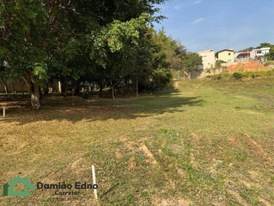 Terreno, 429 m² - Foto 4