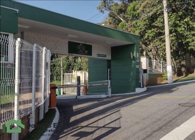 Terreno, 429 m² - Foto 1