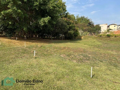 Terreno, 429 m² - Foto 3