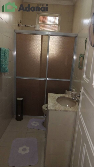 Prédio Inteiro, 91 m² - Foto 5