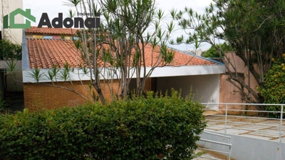 Prédio Inteiro, 322 m² - Foto 1