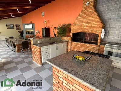 Fazenda-Sítio-Chácara, 5 hectares - Foto 5