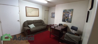 Sala-Conjunto, 100 m² - Foto 3