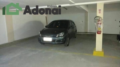 Casa, 2 quartos, 80 m² - Foto 2