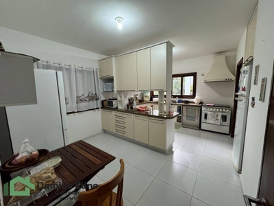 Casa de Condomínio, 7 quartos - Foto 4