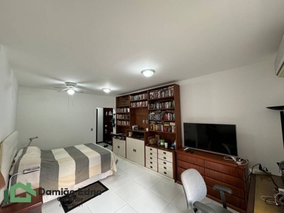 Casa de Condomínio, 7 quartos - Foto 3