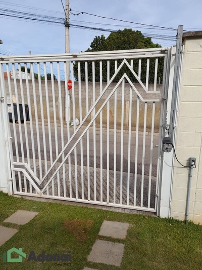 Casa, 2 quartos, 70 m² - Foto 5